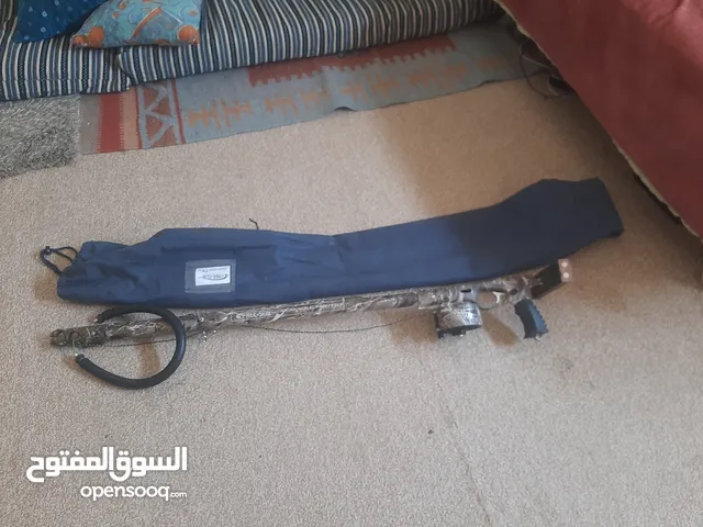 فيزقا 75 للبيع