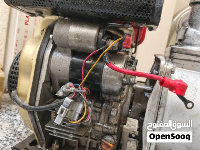 روبن ماء 3 آنج شغال سلف هندر استخدام جدا قليل بس يذب ماء من شفت