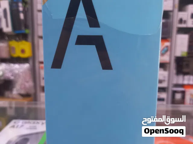Oppo A16k 32 GB in Zarqa