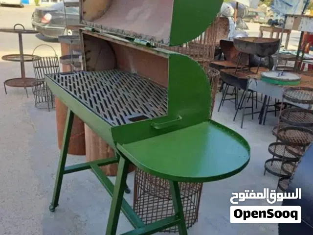 شوايات افران تنور بورديم كوانين
