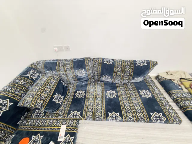جلسات ارضيه اربع قطع