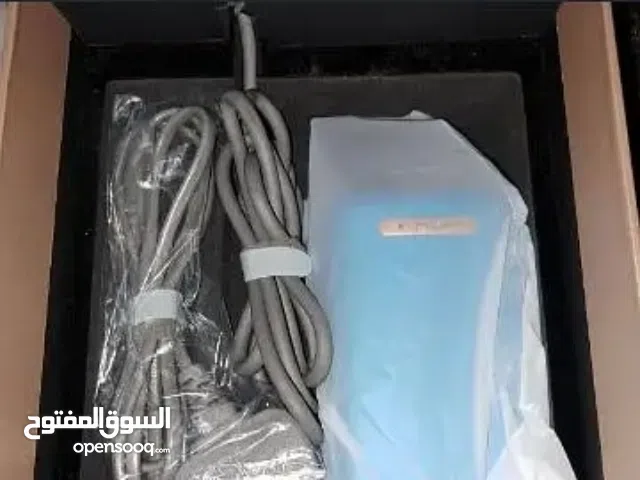 جهاز ليزر mlay t14 للبيع