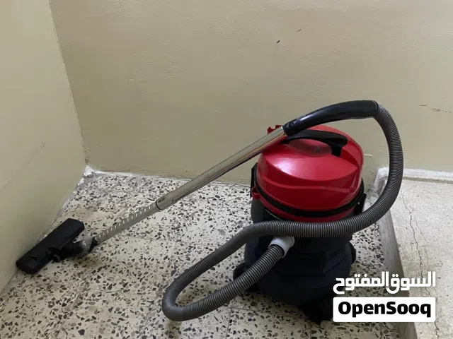 National Dream Vacuum Cleaners for sale in Amman