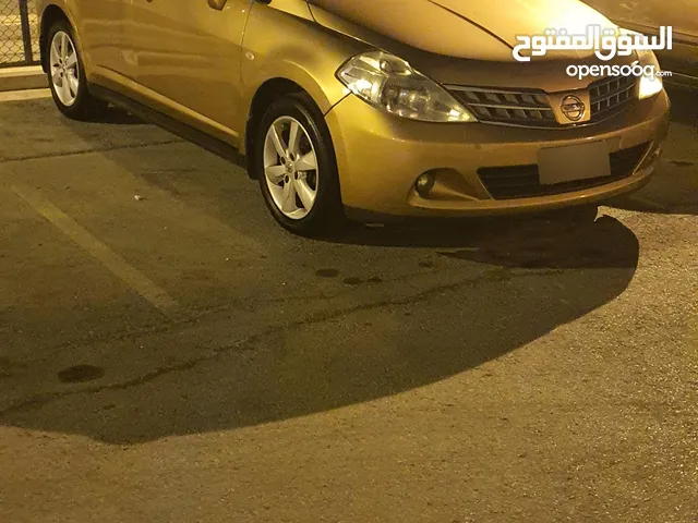 بوابراهيم بوابراهيم بوابراهيم بوابراهيم بوابراهيم