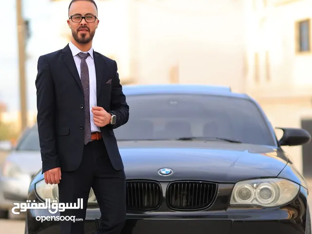 Khaled Daraghmeh
