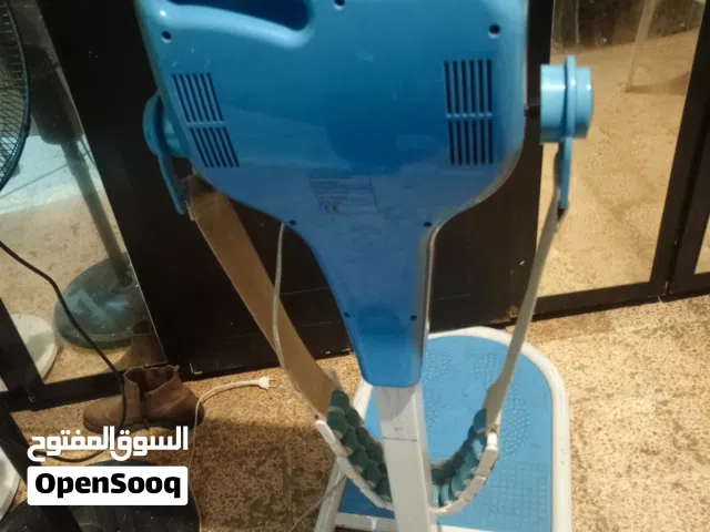 جهاز رجاج بسعر مغري