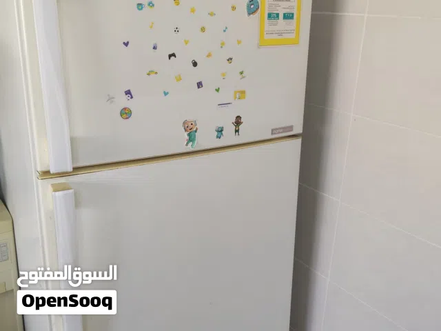 ثلاجه سامسونج