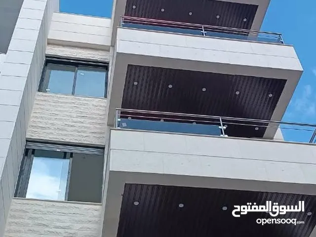 280 m2 4 Bedrooms Apartments for Sale in Amman Al Rabiah