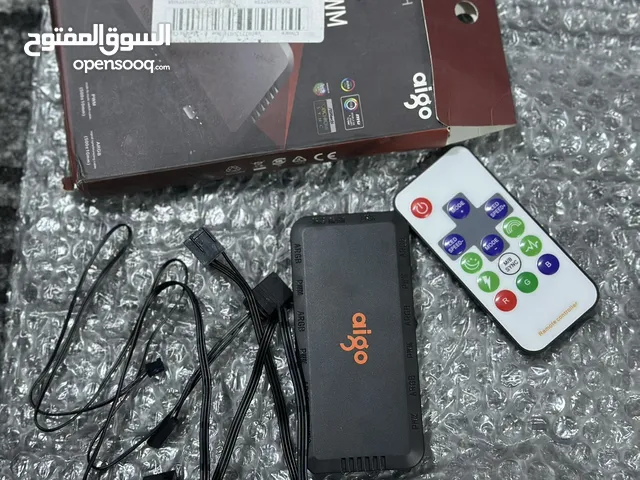Replacement Parts for sale in Basra