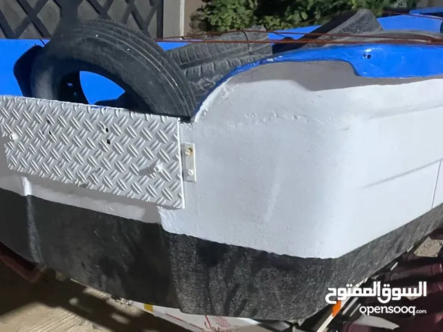الاجراءات تمام وفيها عقد بيع من محرر عقود رسمي وسعر البيع 6000 دينار