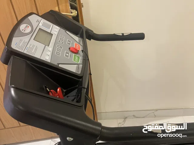 جهاز سير أولمبيا