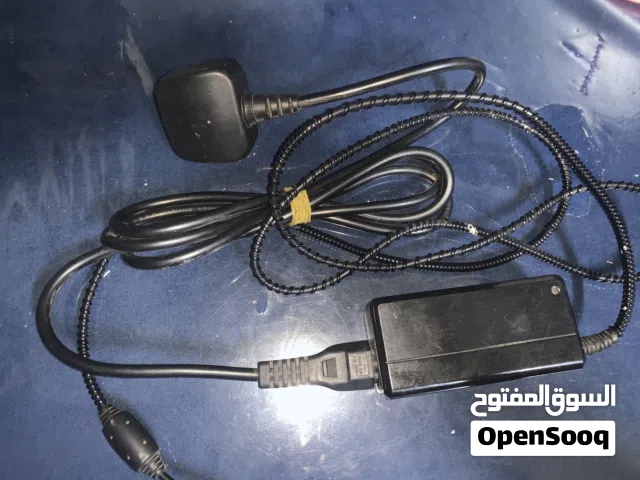 شاحن لابتوب للبيع 8