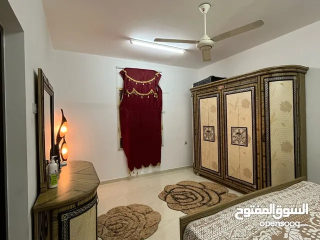 غرفه نوم للبيع نظيفه جدا
