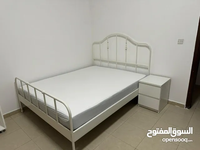 Beautiful neat and clean room in nice Apartment available immediately