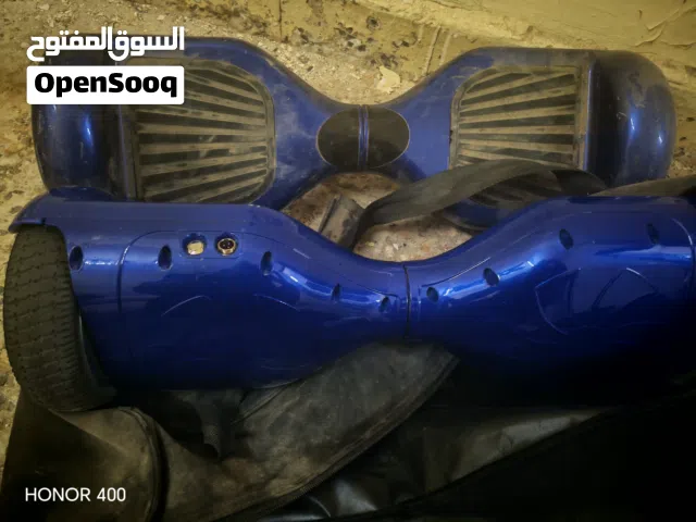 2 السكوتر استعمال بسيط ل البيع بسعر ممتاز ولا يوجد. شحن