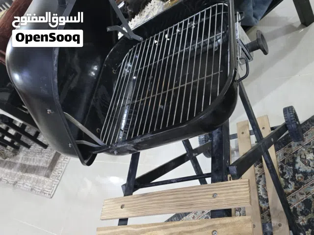 شواية grill