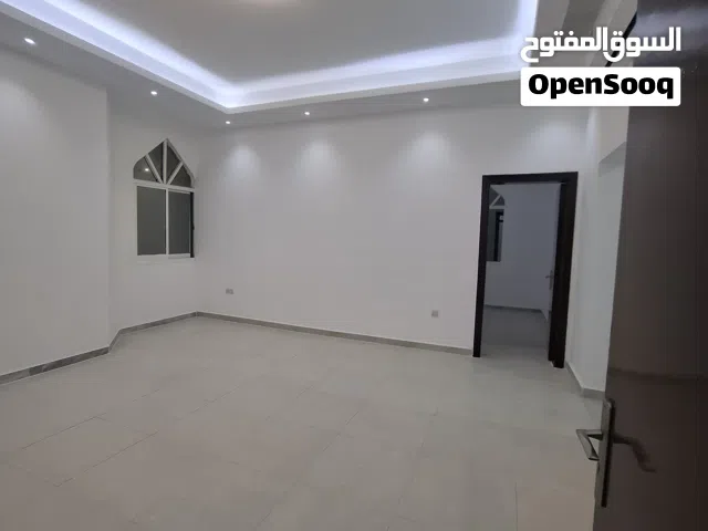 شقة غرفة وصالة للإيجار في ابوظبى 1BEDROOM and Hall 4Rent in Abu Dhabi