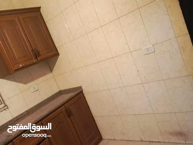 110 m2 4 Bedrooms Townhouse for Sale in Amman Marka
