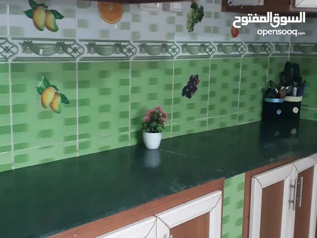 220 m2 4 Bedrooms Townhouse for Sale in Gharyan Other