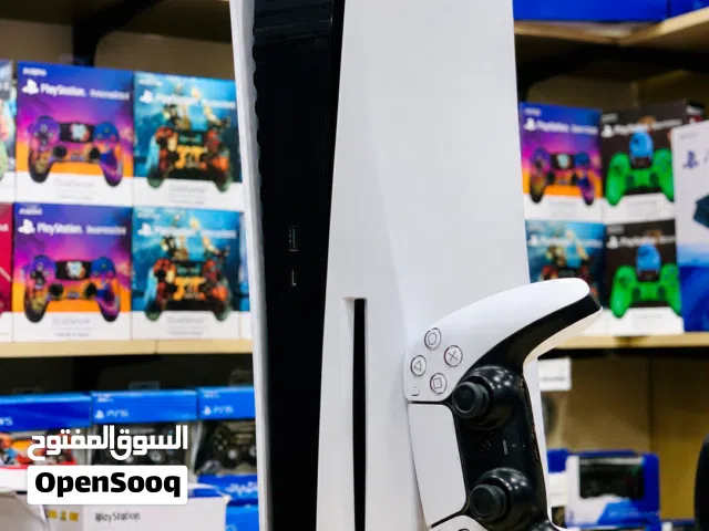 PlayStation 5 PlayStation for sale in Tripoli