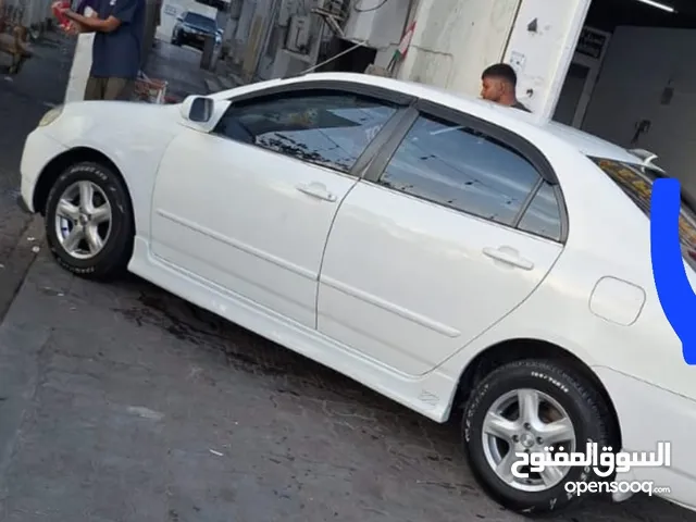 i want sale this rimyas