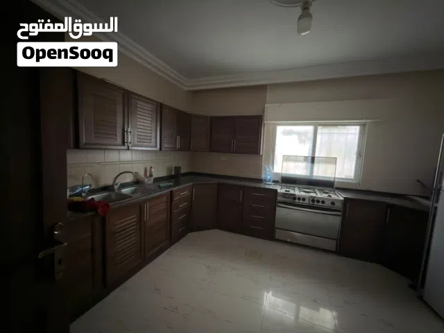 شقه مفروشه للايجار