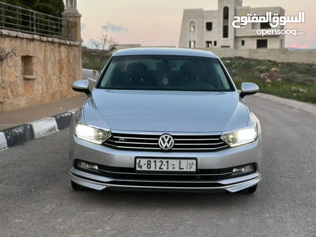 باسات 2018 ترخيص 2017