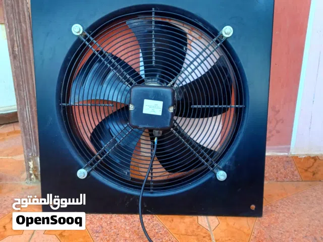 شفاط اتحاد اوروبي مقاس 55