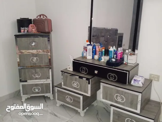 غرفة نوم للبيع