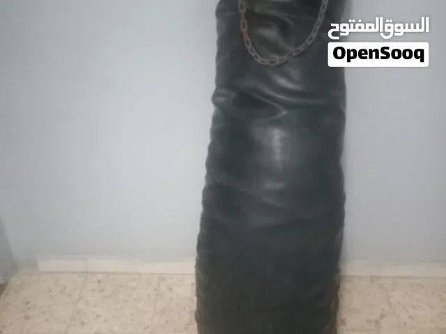 رياضه يصلح للبيت والنوادي