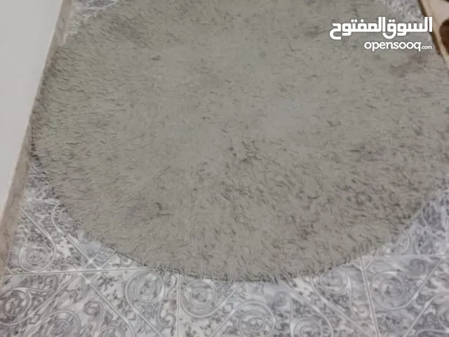 زوليات جديده