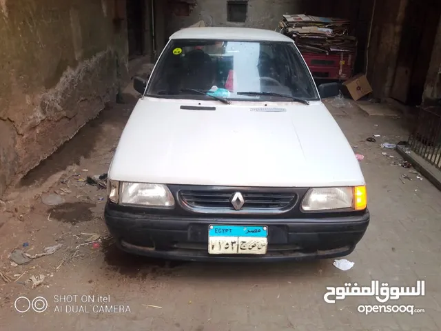 Renault Other  in Giza