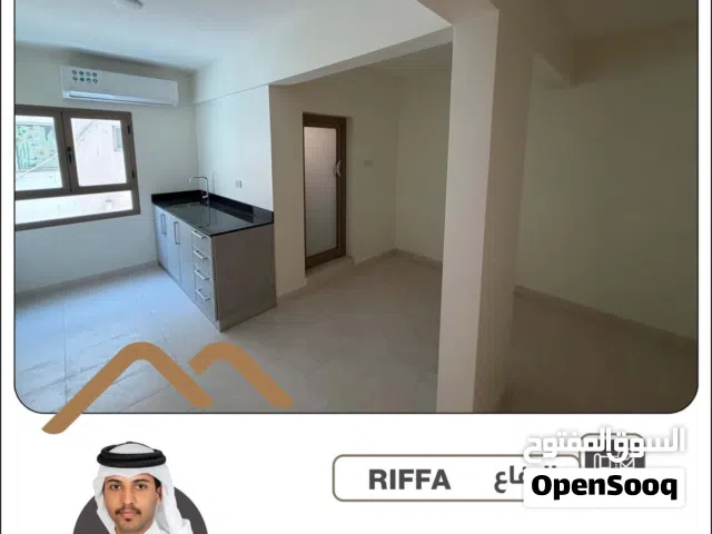 1 m2 Studio Apartments for Rent in Manama Juffair