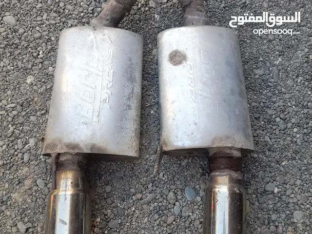 للبيع اغراض موستانج