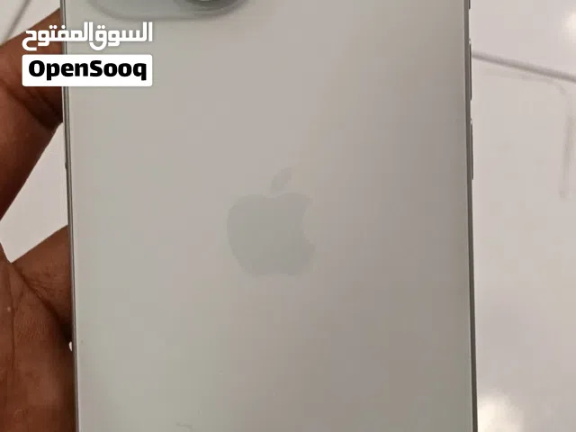 Urgent Sell Iphone 15 128Gb