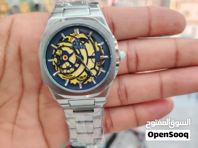 جوده عاليه جدا