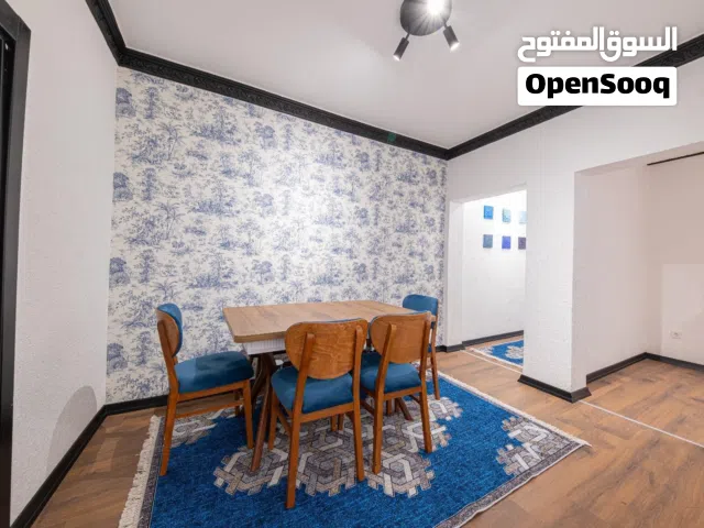 140 m2 3 Bedrooms Apartments for Rent in Istanbul Şişli