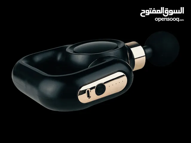  Massage Devices for sale in Dhi Qar