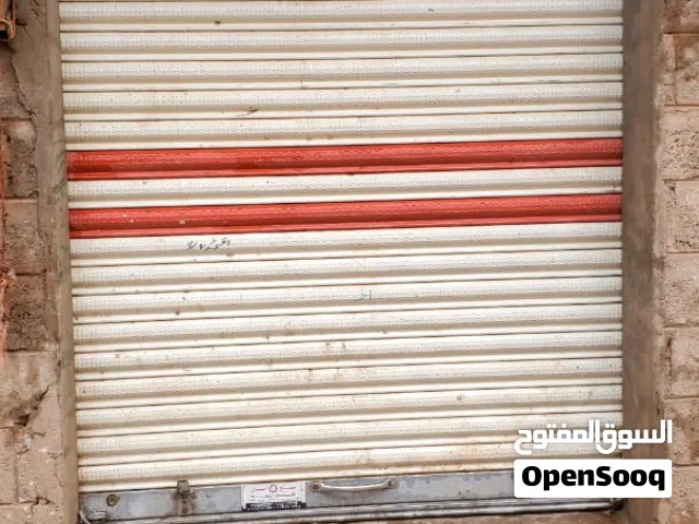 باب سحاب شبه جديد