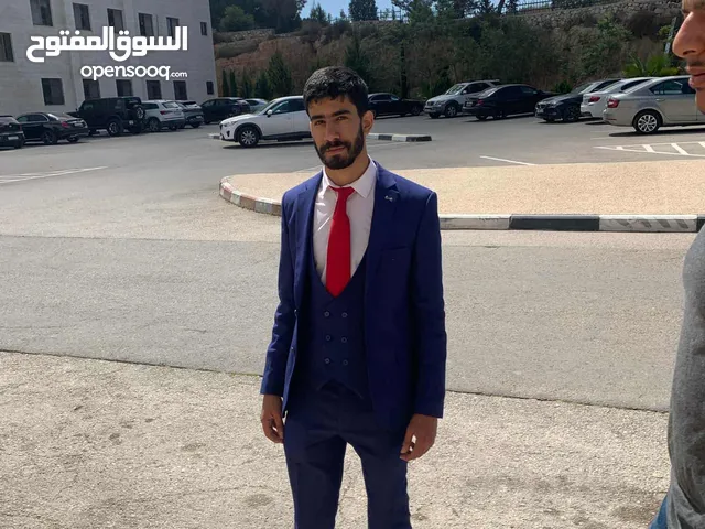 يامن مهند فقهاء