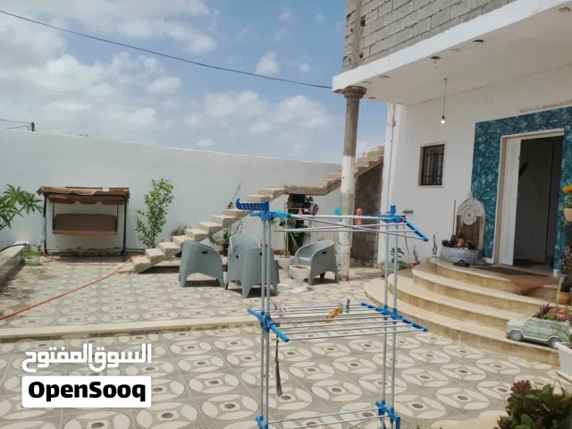 منزل للبيع دورين وادي ربيع