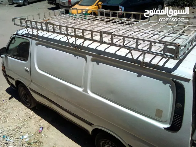 بسعر مغري جدا 00 تفصيل حديد ثقيل وبحالة ممتازة