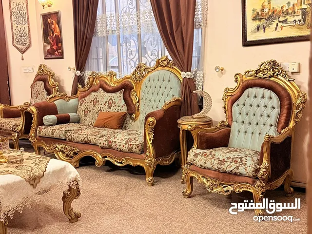 بيع تخم مصري دمياطي خشب اصليي لون حني وتركوازي لون مميز وراقي