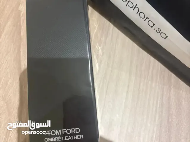 عطر توم فورد سبري جديد