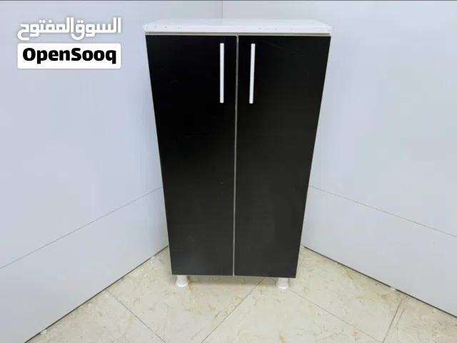 جزامة خشب تركي