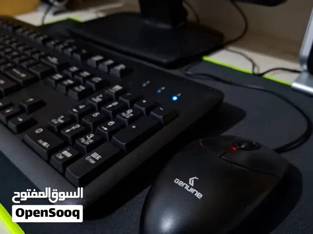 سيت اب كامل للبيع او تبديل بهاتف.