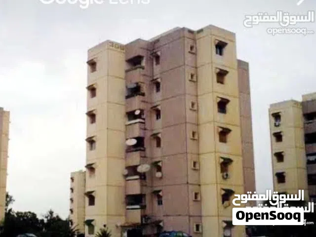 للبيع شقه نظيفة