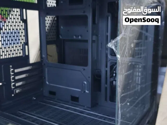 Windows Custom-built  Computers  for sale  in Basra