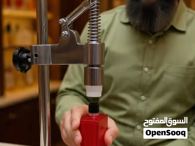 مكبس ايزي بمب