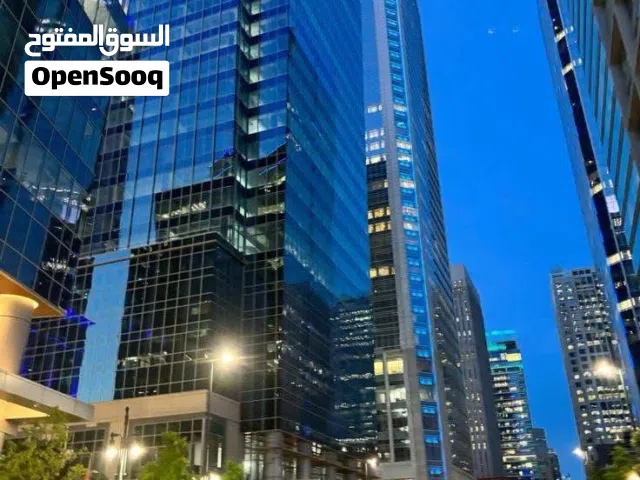  Building for Sale in Dhi Qar Al-Nasriya